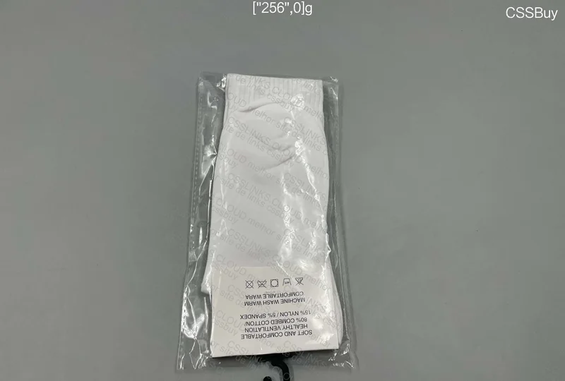 Nike Lab Socks 2