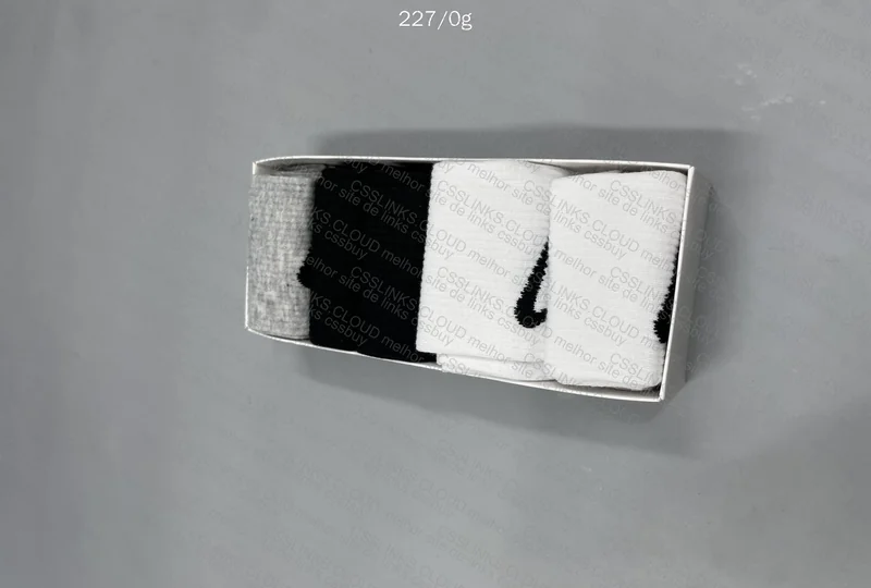 Nike Long Tube Socks 2