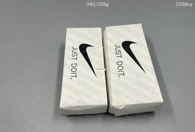 Nike Low Socks 2