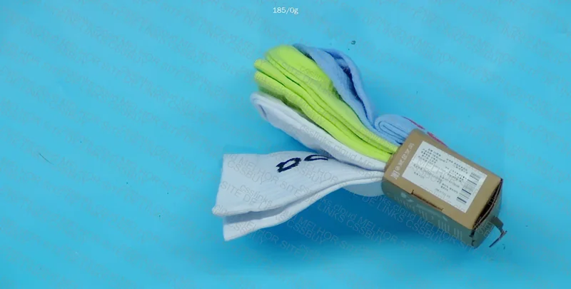 On Running Socks