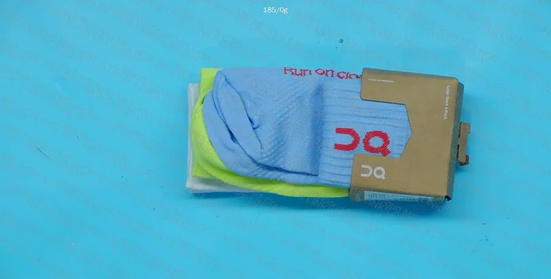On Running Socks 2