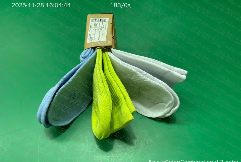 On Running Socks 2