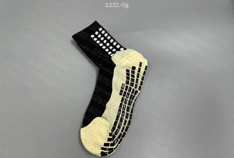 Pro Soccer Socks 2