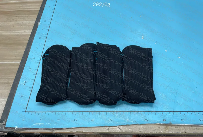 Stance Socks