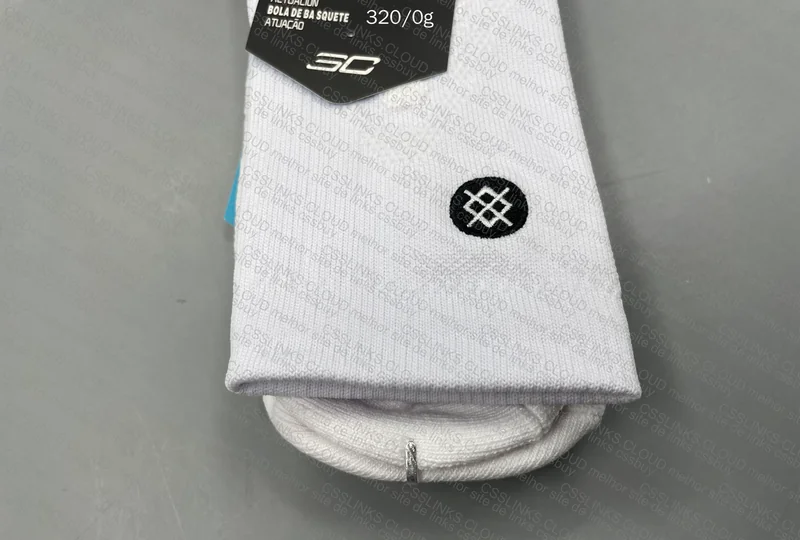 Stance x3 Socks