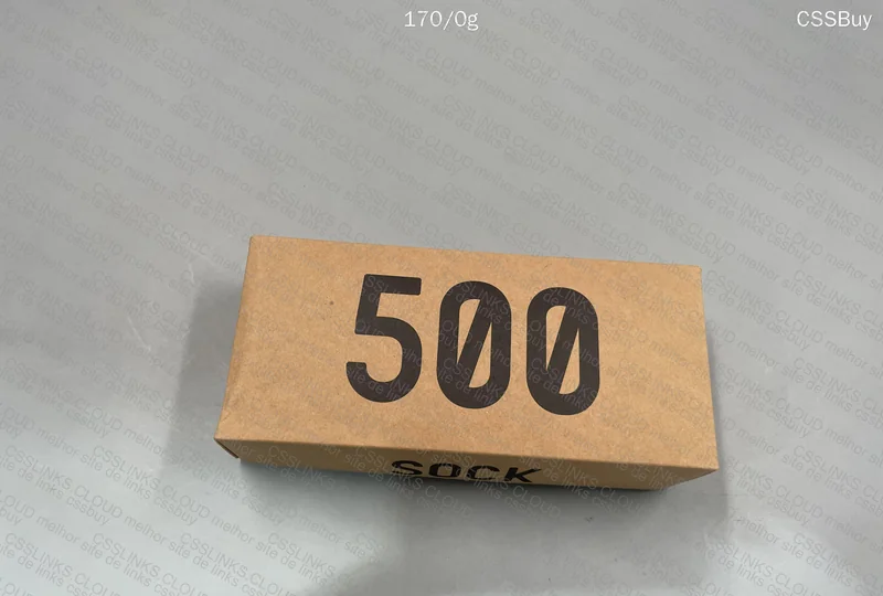 Travis Scott Cactus Jack Socks 2