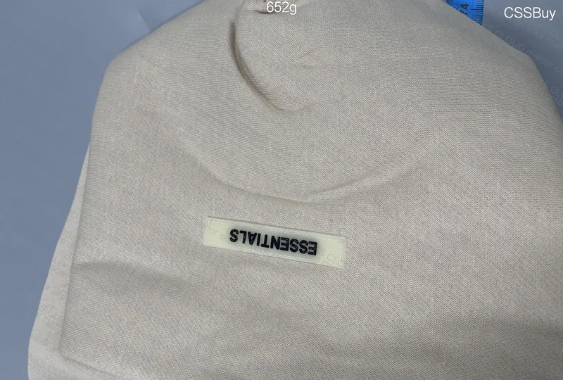 Best Cheap Essentials Sweatshirt 2