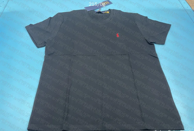 Best Ralph Lauren Supplier!! 2