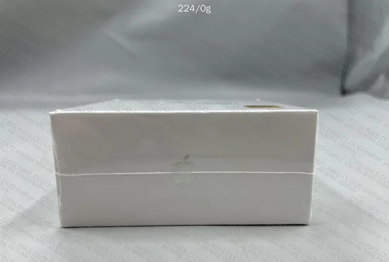 Best AirPods in the Market