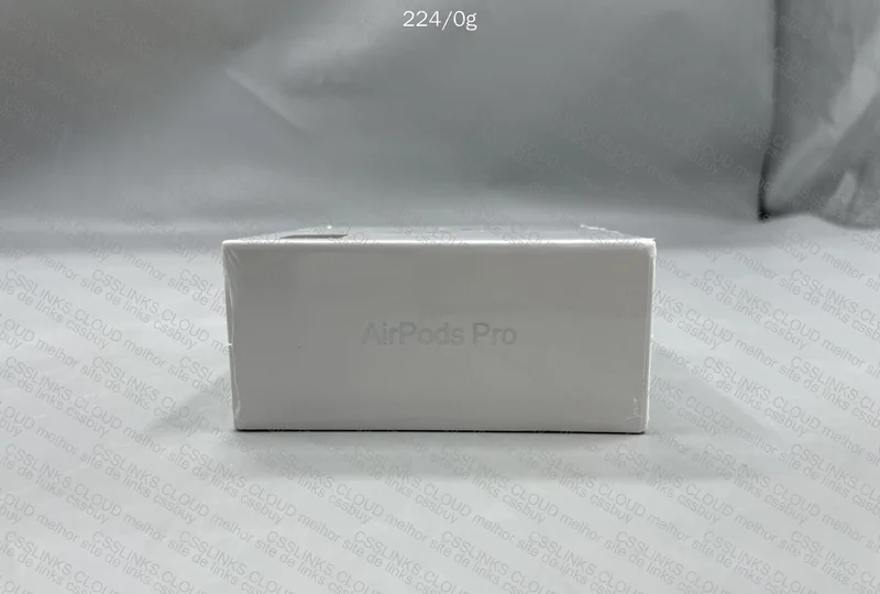 Best AirPods in the Market 2