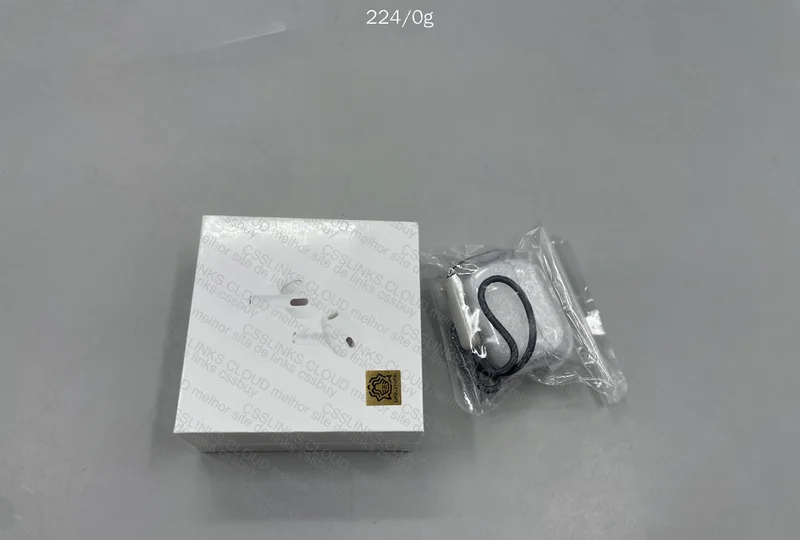 Best AirPods in the Market 4