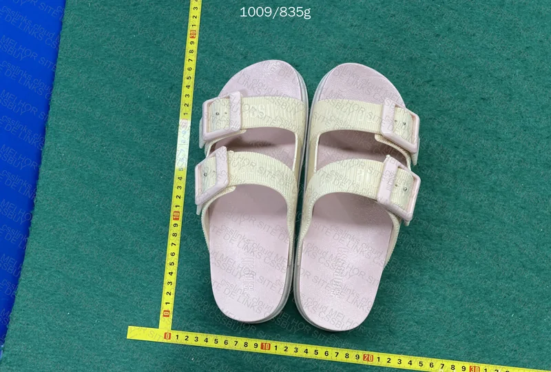 Melissa Cozy M-Lover Platform 2