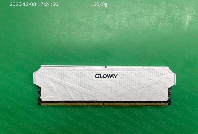 MEMORIA RAM DDR5 5600MHZ 2