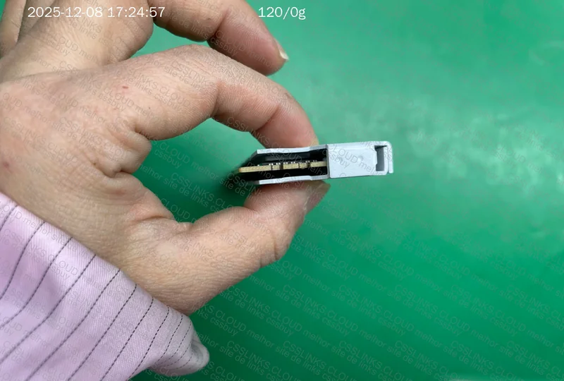 MEMORIA RAM DDR5 5600MHZ 3