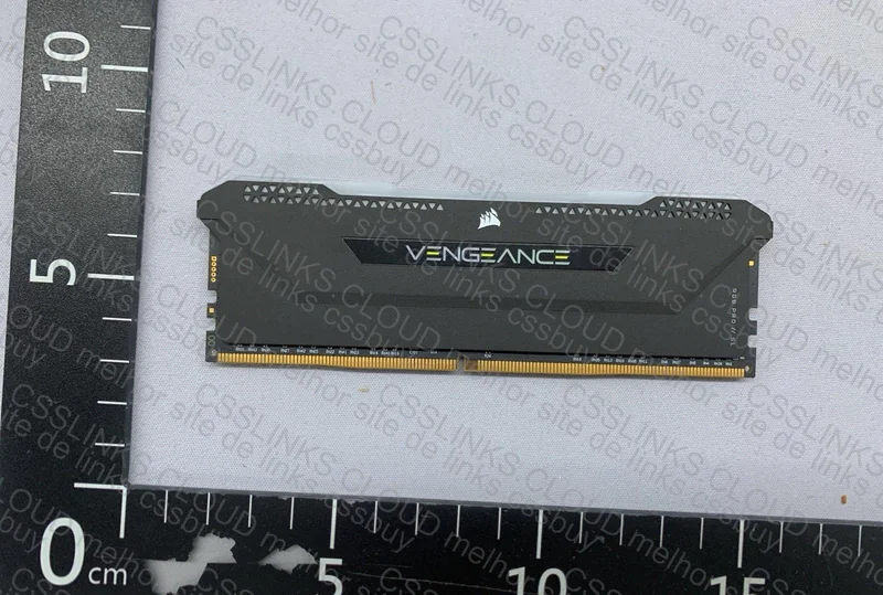 memoria ram e placa mae 2