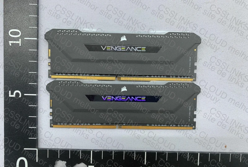 memoria ram e placa mae 3