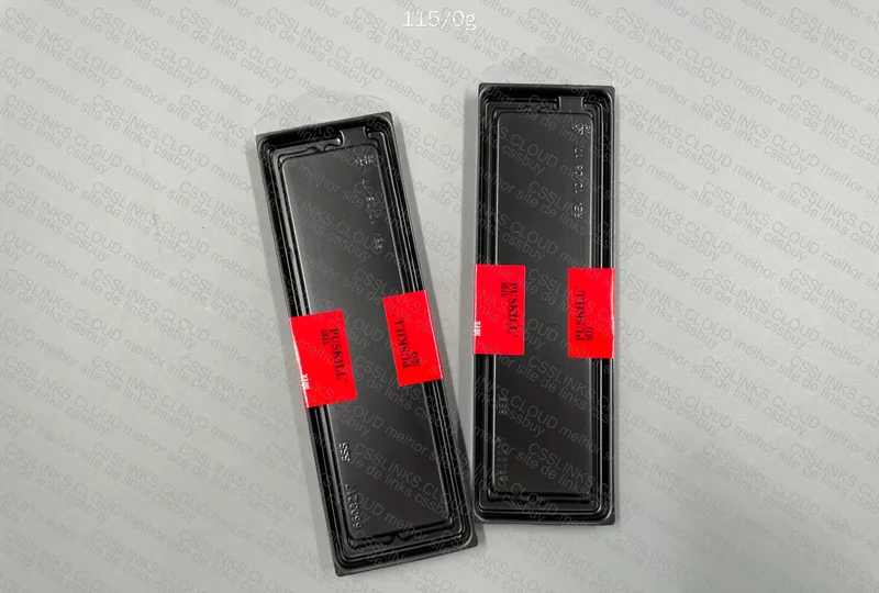RAM Memory (info in description) 2