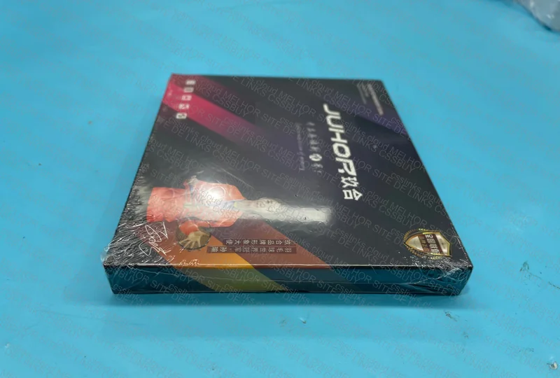 JUHOR 32GB 6000MHz DDR5 RAM 3