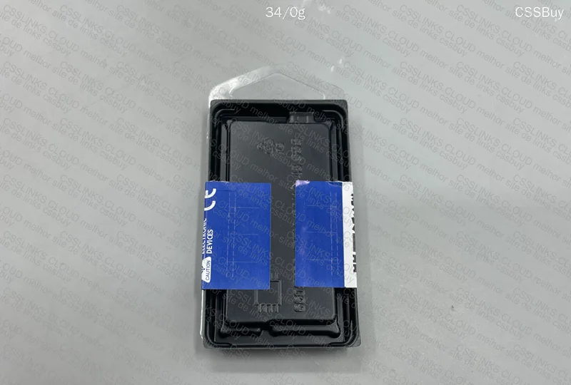 Notebook RAM 2