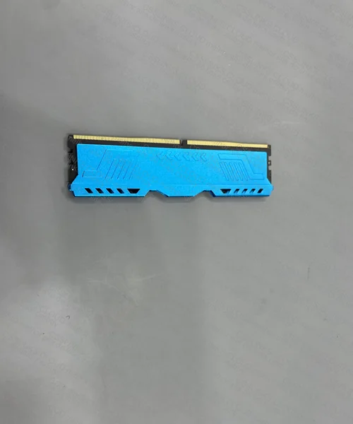 memorias ram ddr5 6000mhz 3
