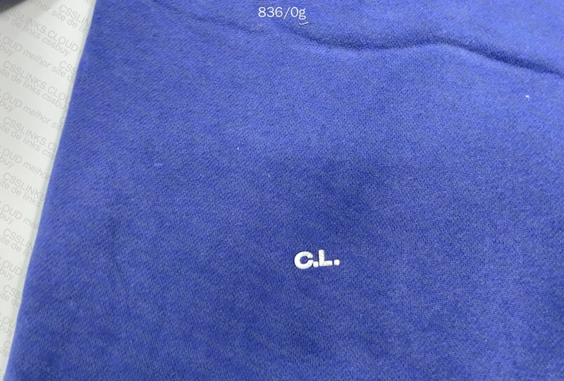 Men's Nike x NOCTA Hoodie