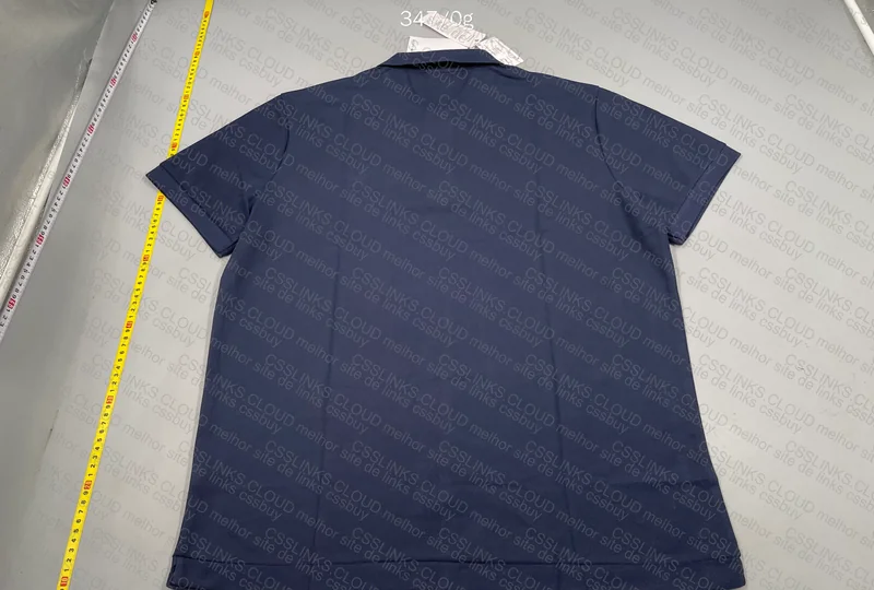 High Quality Lacoste 2