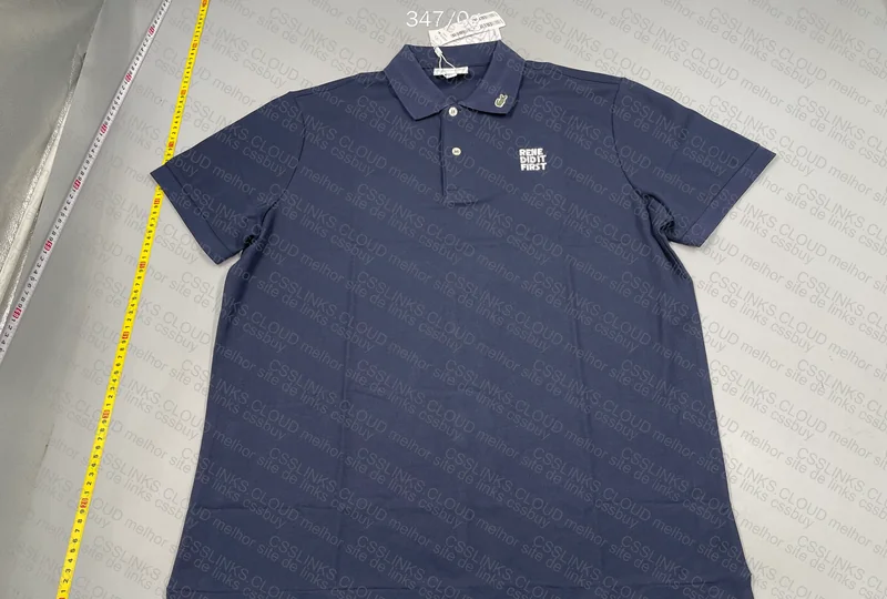 High Quality Lacoste 5