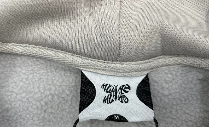 Mertra Hoodie 2