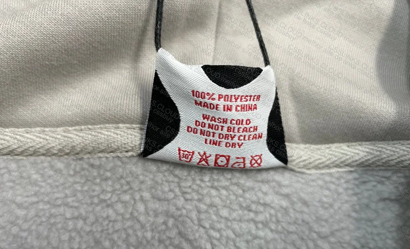 Mertra Hoodie 3