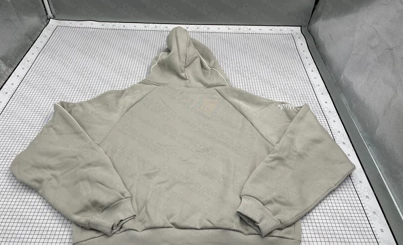 Mertra Hoodie 4