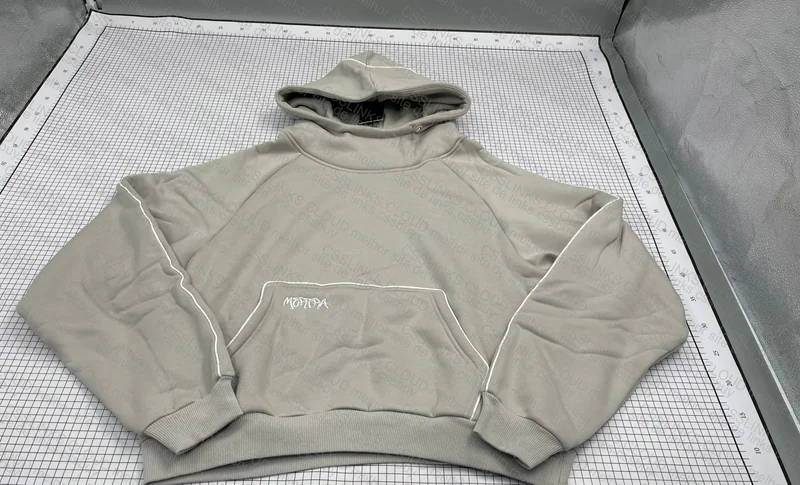 Mertra Hoodie 5