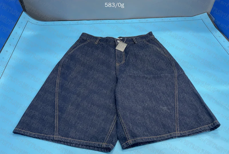 mertra jorts tiger 2