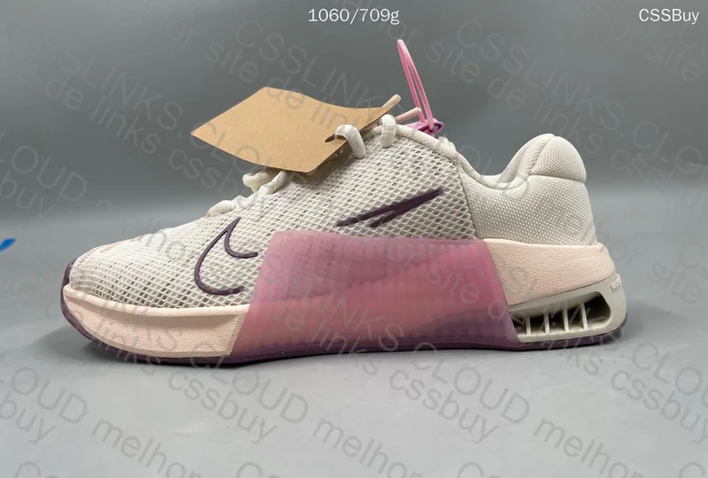 Metcon 9 - Women's
