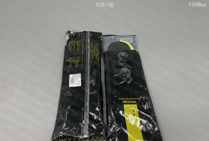 My First Haul