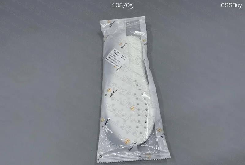 My First Haul 2