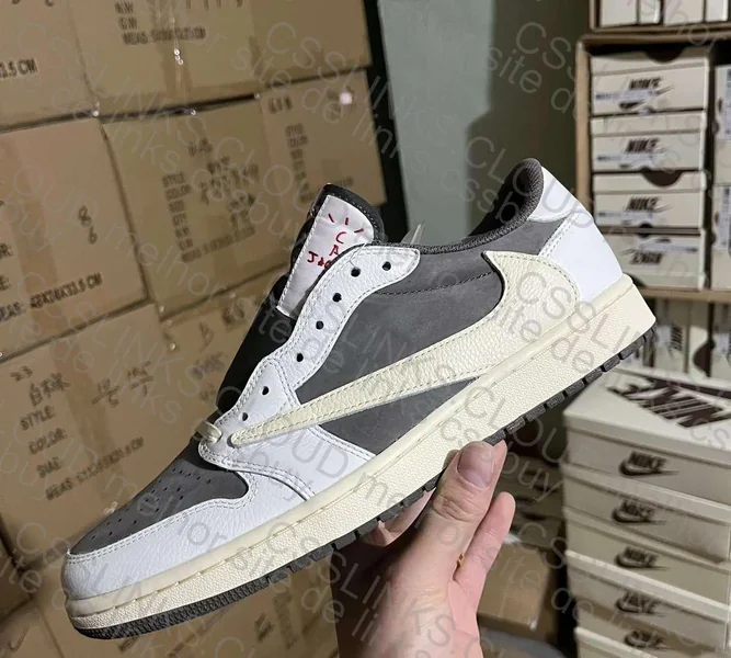 My First Haul 4