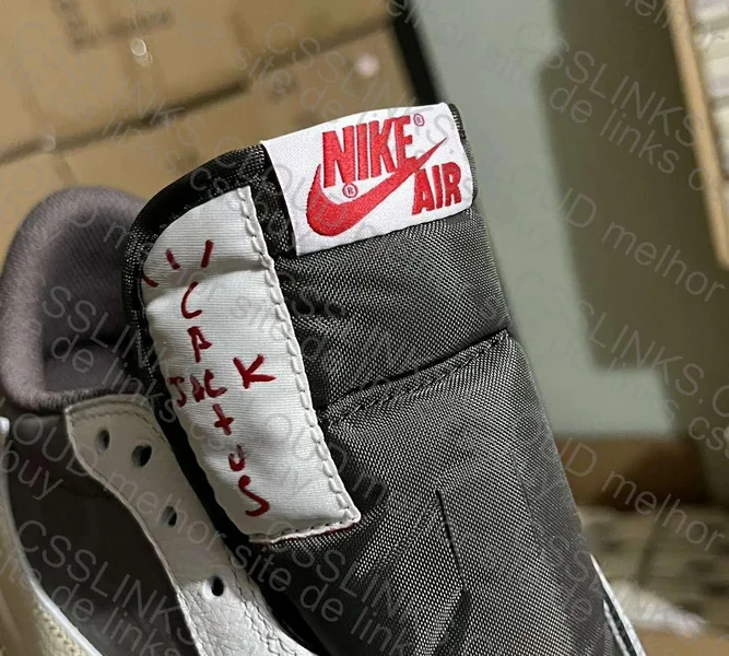 My First Haul 5