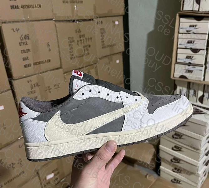 My First Haul 6