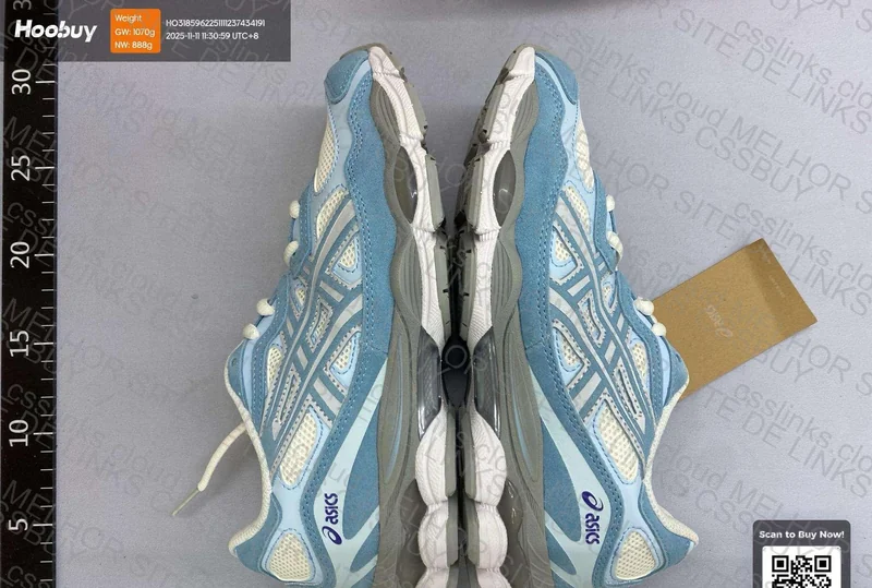 My First Haul GL or RL? 2