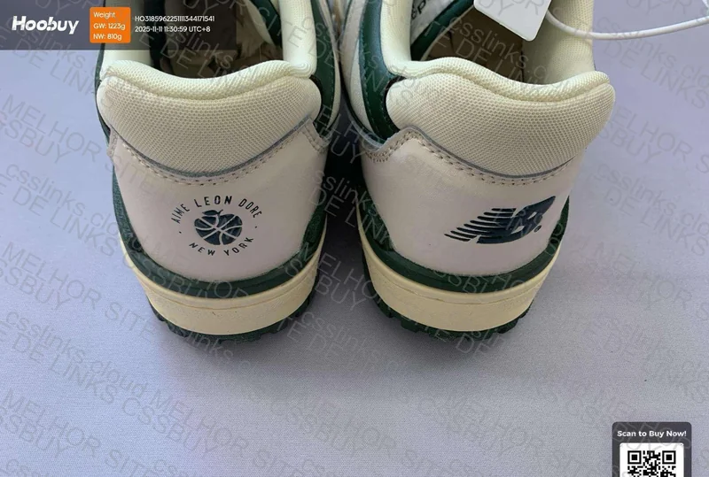 My First Haul GL or RL? 3