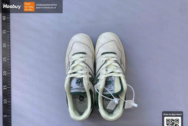 My First Haul GL or RL? 4