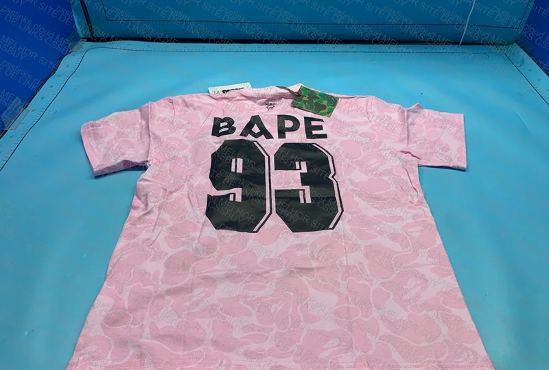 miami collab bape 3