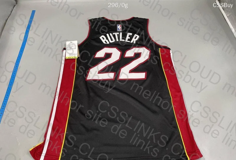 Miami Heat 20/21 G