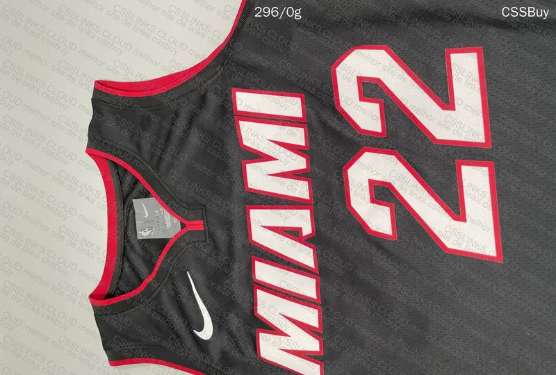 Miami Heat 20/21 G 3