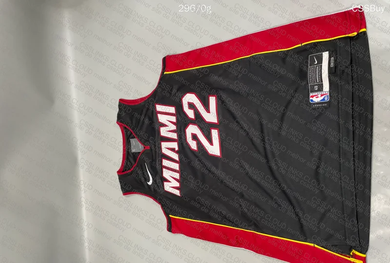 Miami Heat 20/21 G 4