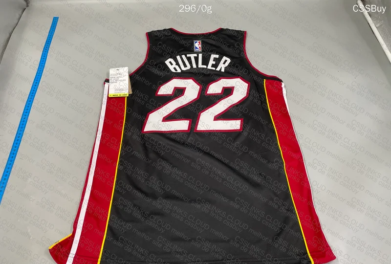 Miami Heat 20/21 G 6