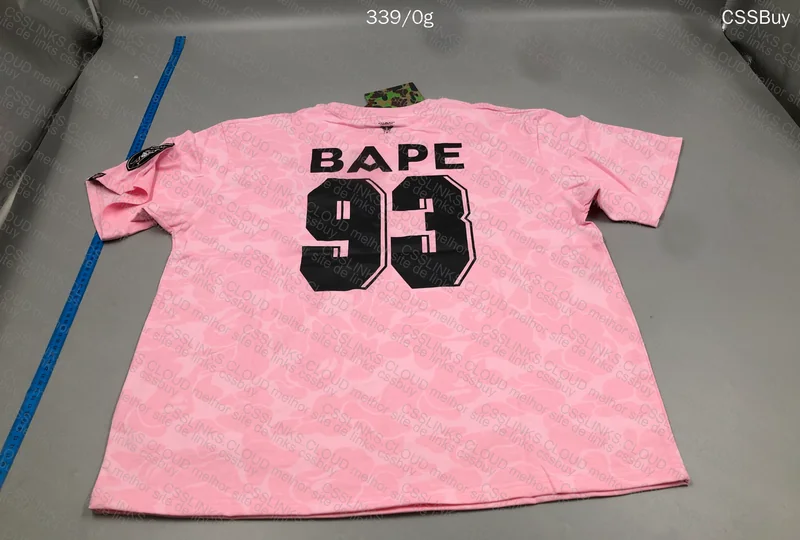 Miami x Bape 4