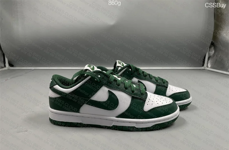 Michigan state dunks VT batch