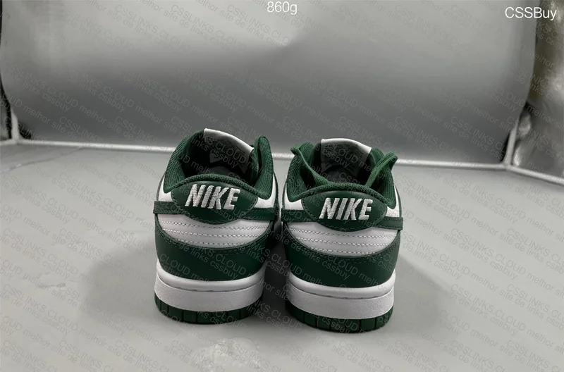 Michigan state dunks VT batch 2
