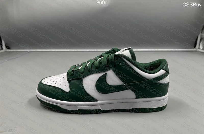 Michigan state dunks VT batch 3